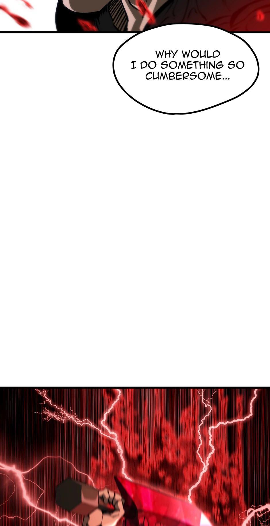 Otherworldly Sword King’s Survival Records Chap 221 - Next Chap 222