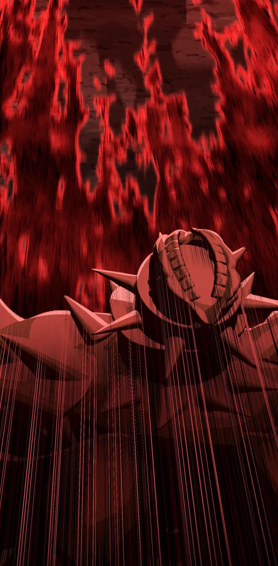 Otherworldly Sword King’s Survival Records Chap 222 - Next Chap 223