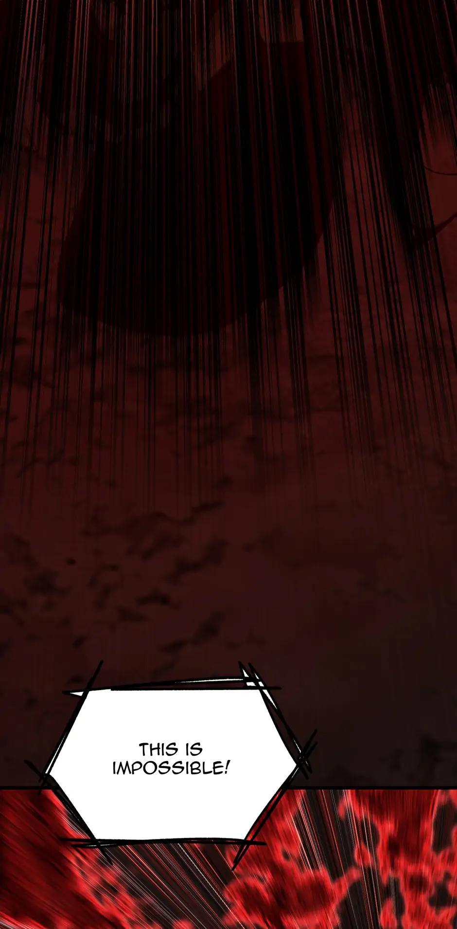 Otherworldly Sword King’s Survival Records Chap 222 - Next Chap 223