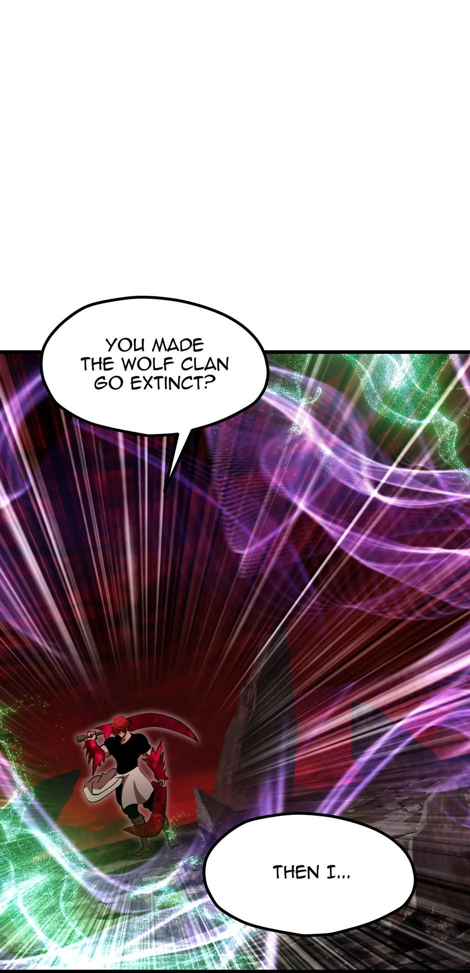 Otherworldly Sword King’s Survival Records Chap 222 - Next Chap 223