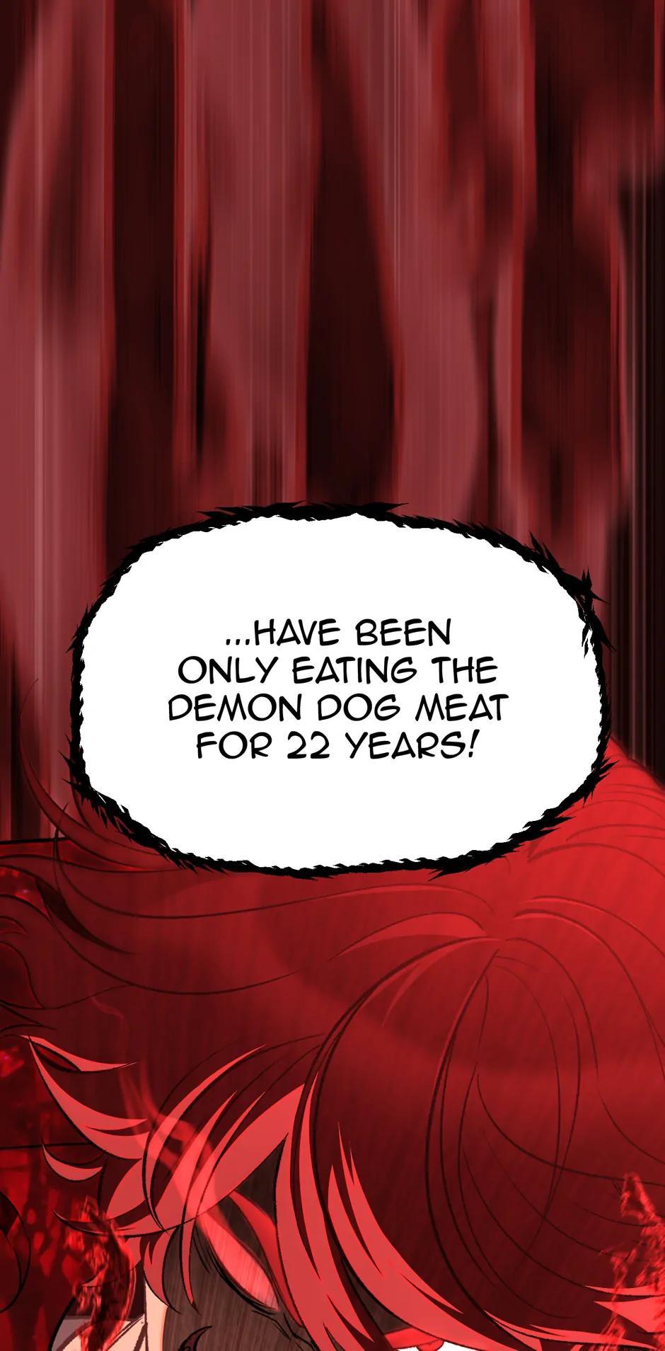 Otherworldly Sword King’s Survival Records Chap 222 - Next Chap 223