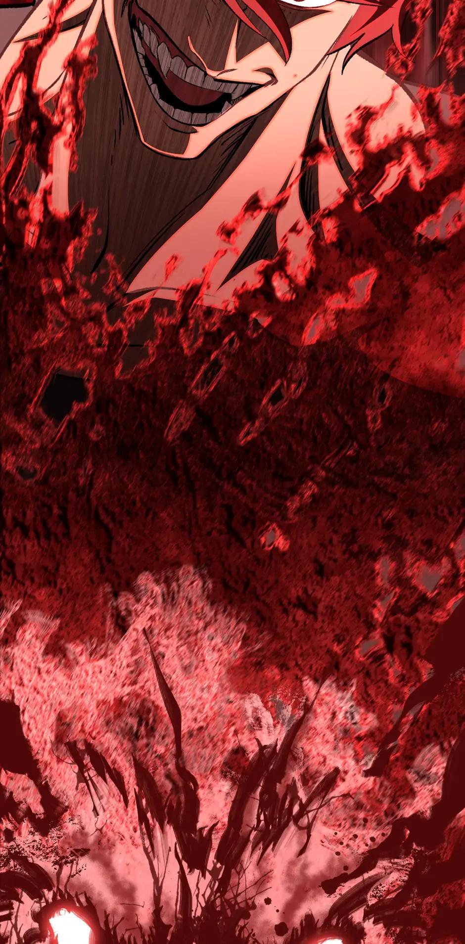 Otherworldly Sword King’s Survival Records Chap 222 - Next Chap 223