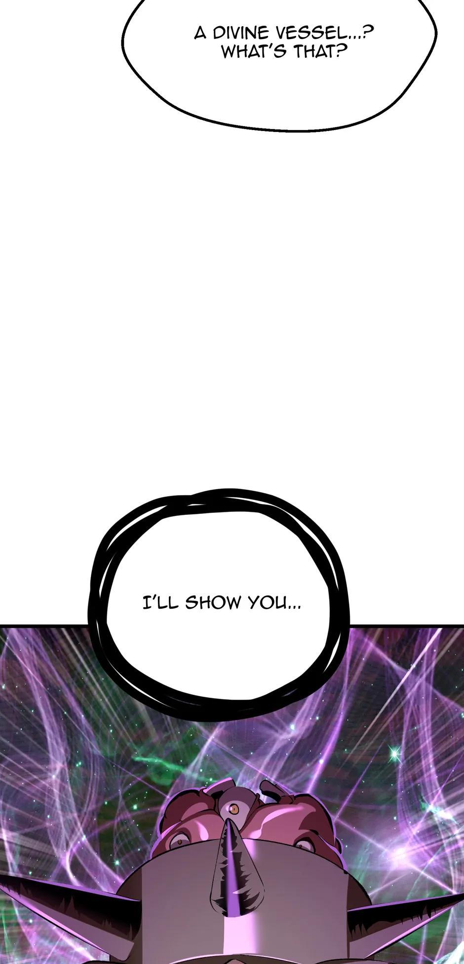 Otherworldly Sword King’s Survival Records Chap 222 - Next Chap 223