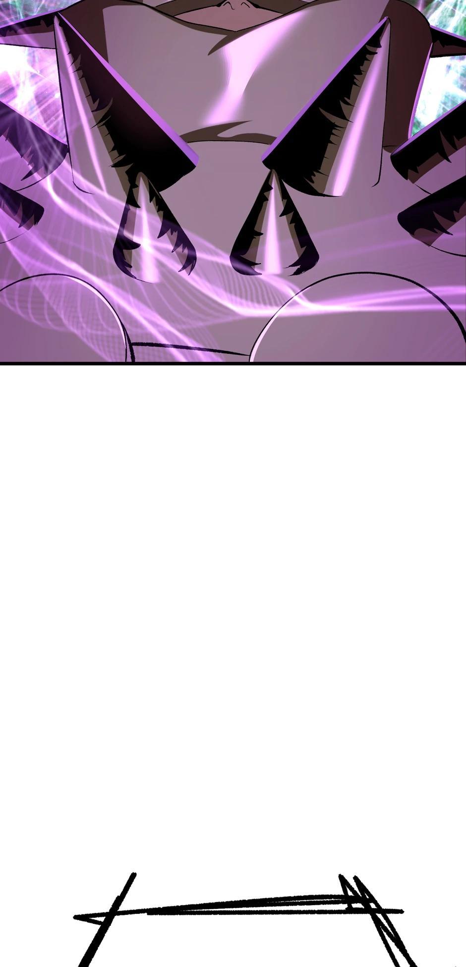 Otherworldly Sword King’s Survival Records Chap 222 - Next Chap 223