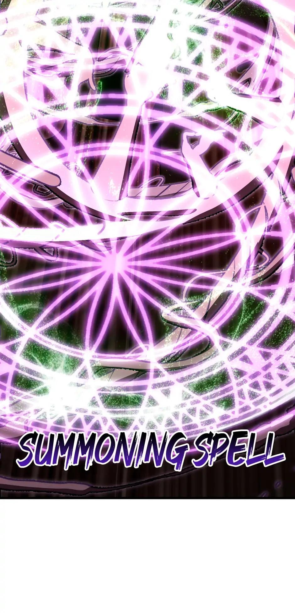 Otherworldly Sword King’s Survival Records Chap 222 - Next Chap 223