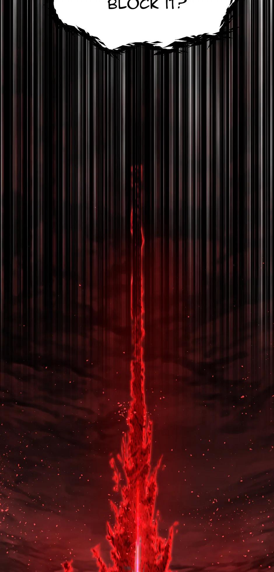 Otherworldly Sword King’s Survival Records Chap 222 - Next Chap 223