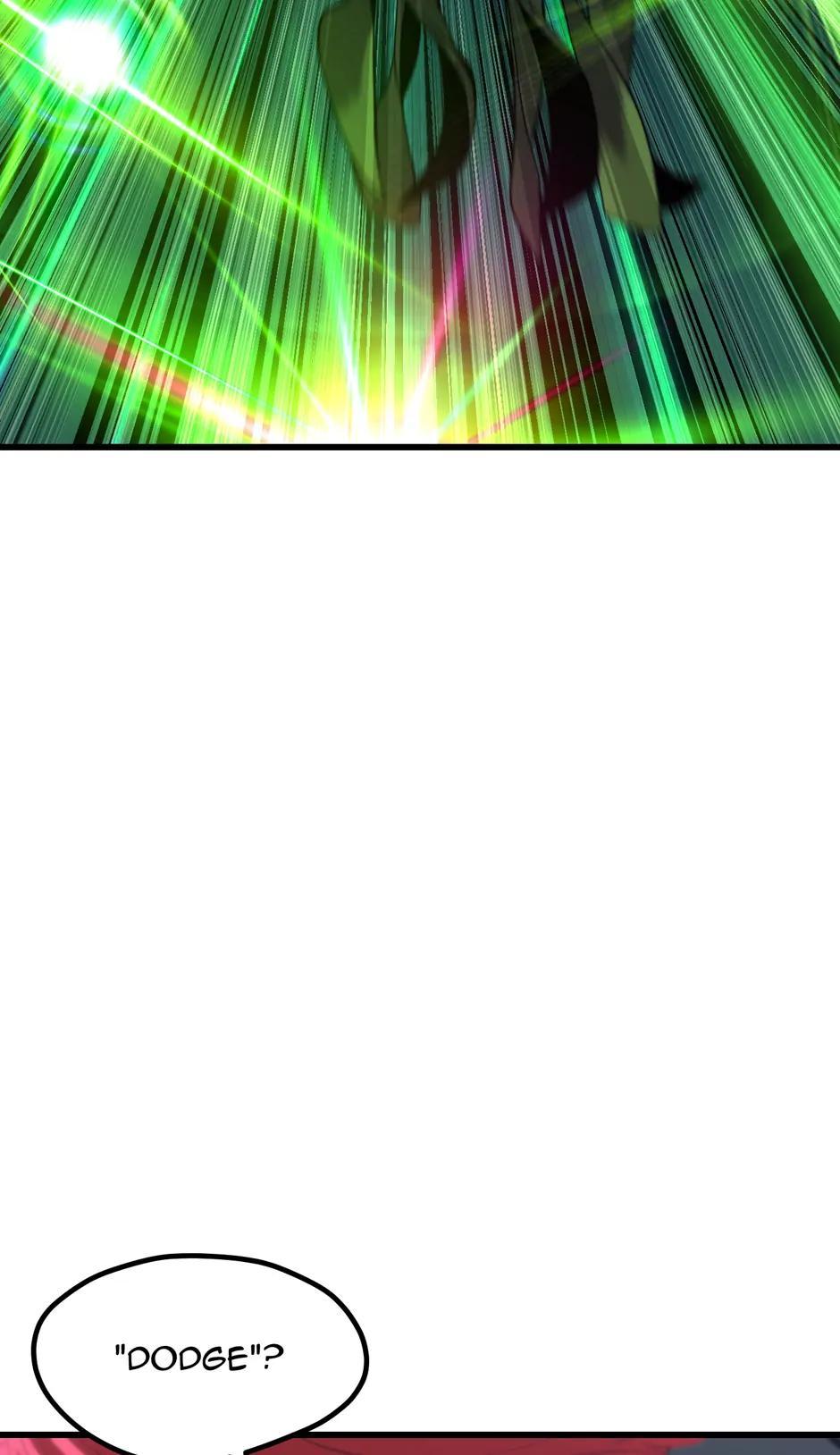 Otherworldly Sword King’s Survival Records Chap 222 - Next Chap 223