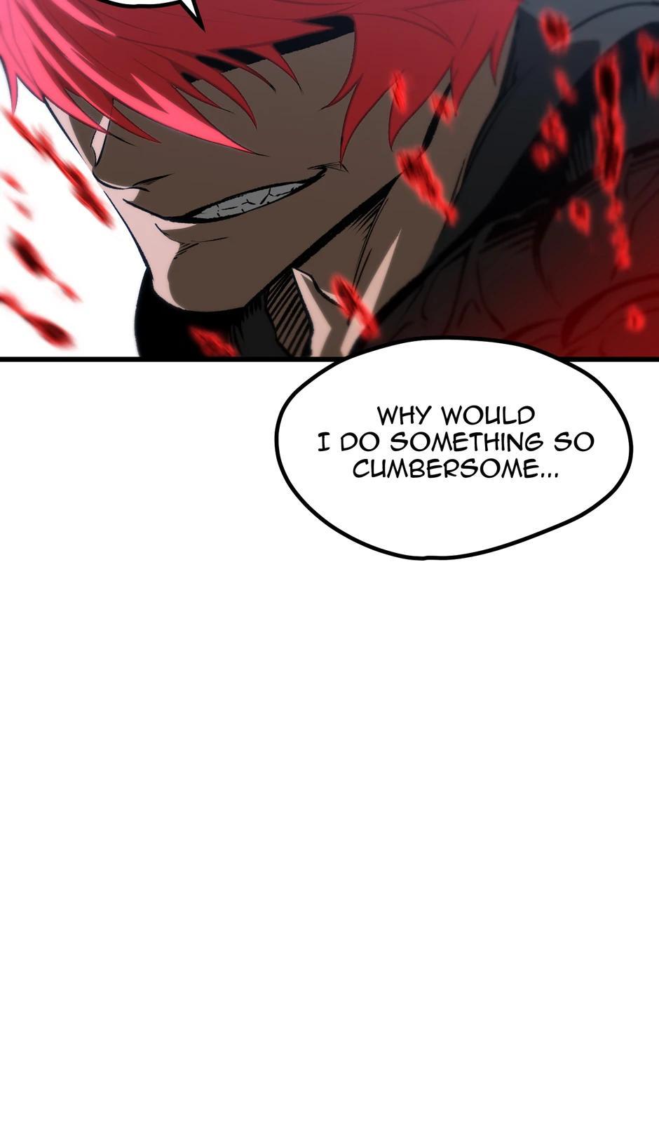 Otherworldly Sword King’s Survival Records Chap 222 - Next Chap 223