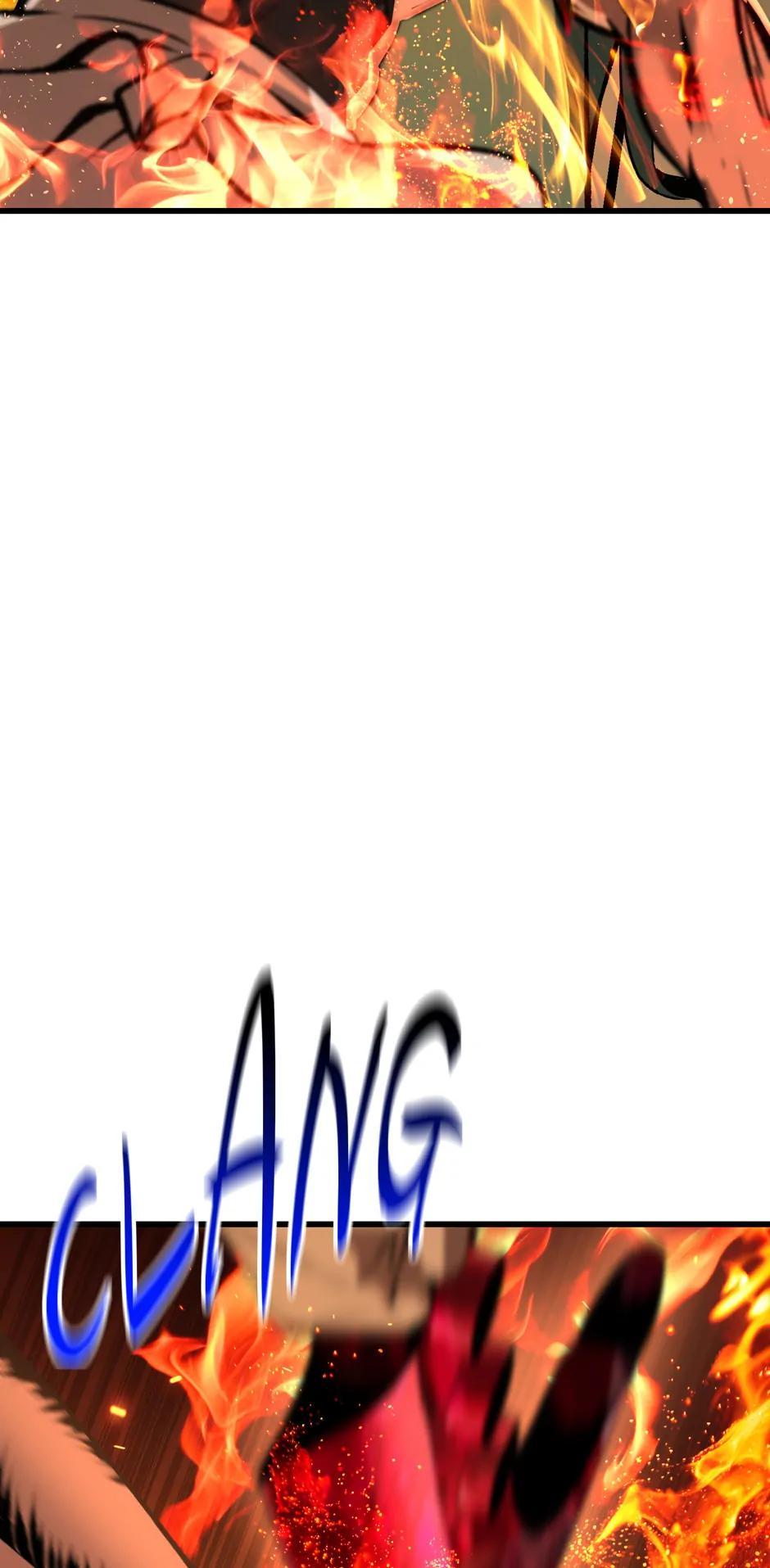 Otherworldly Sword King’s Survival Records Chap 222 - Next Chap 223