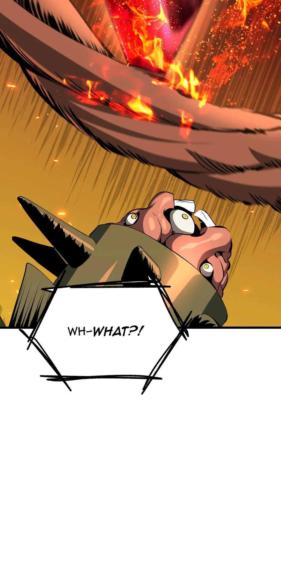 Otherworldly Sword King’s Survival Records Chap 222 - Next Chap 223