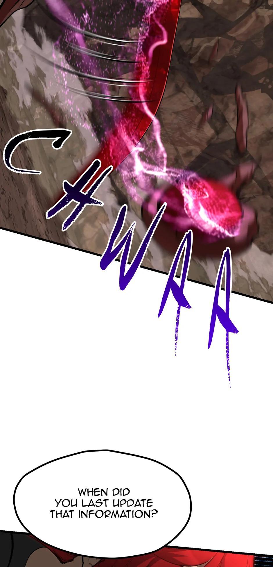 Otherworldly Sword King’s Survival Records Chap 222 - Next Chap 223