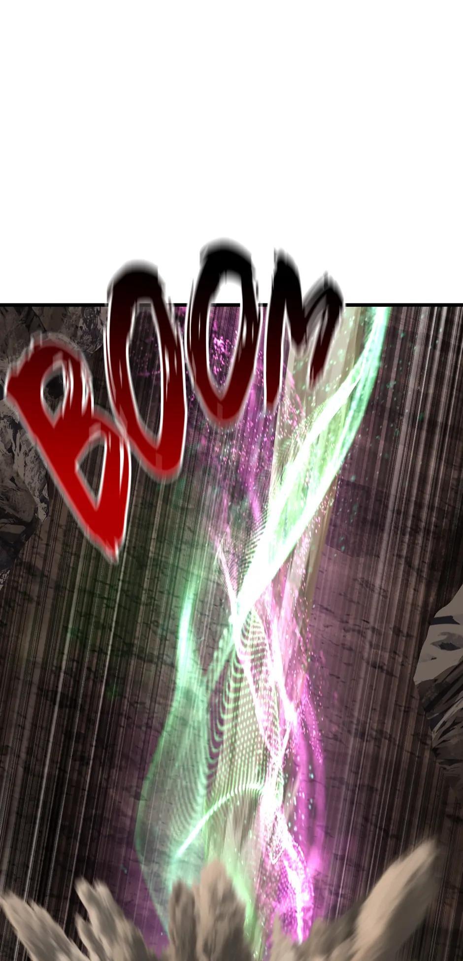 Otherworldly Sword King’s Survival Records Chap 222 - Next Chap 223
