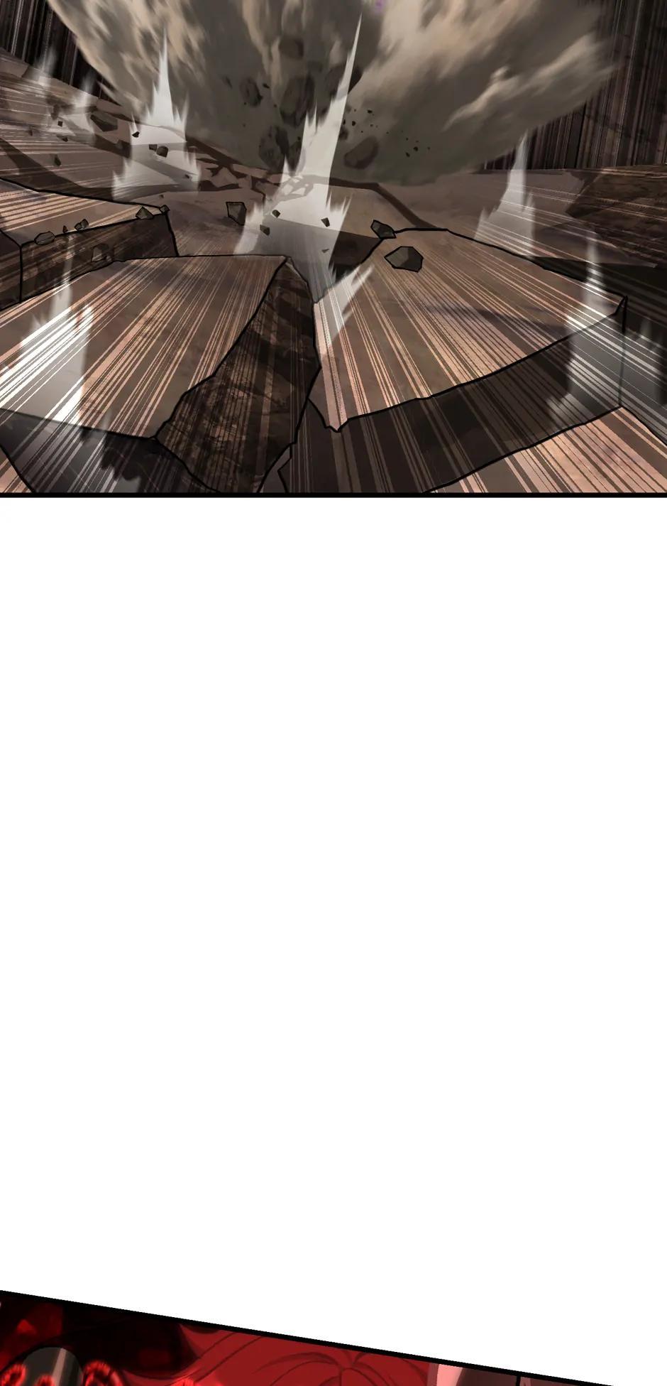 Otherworldly Sword King’s Survival Records Chap 222 - Next Chap 223