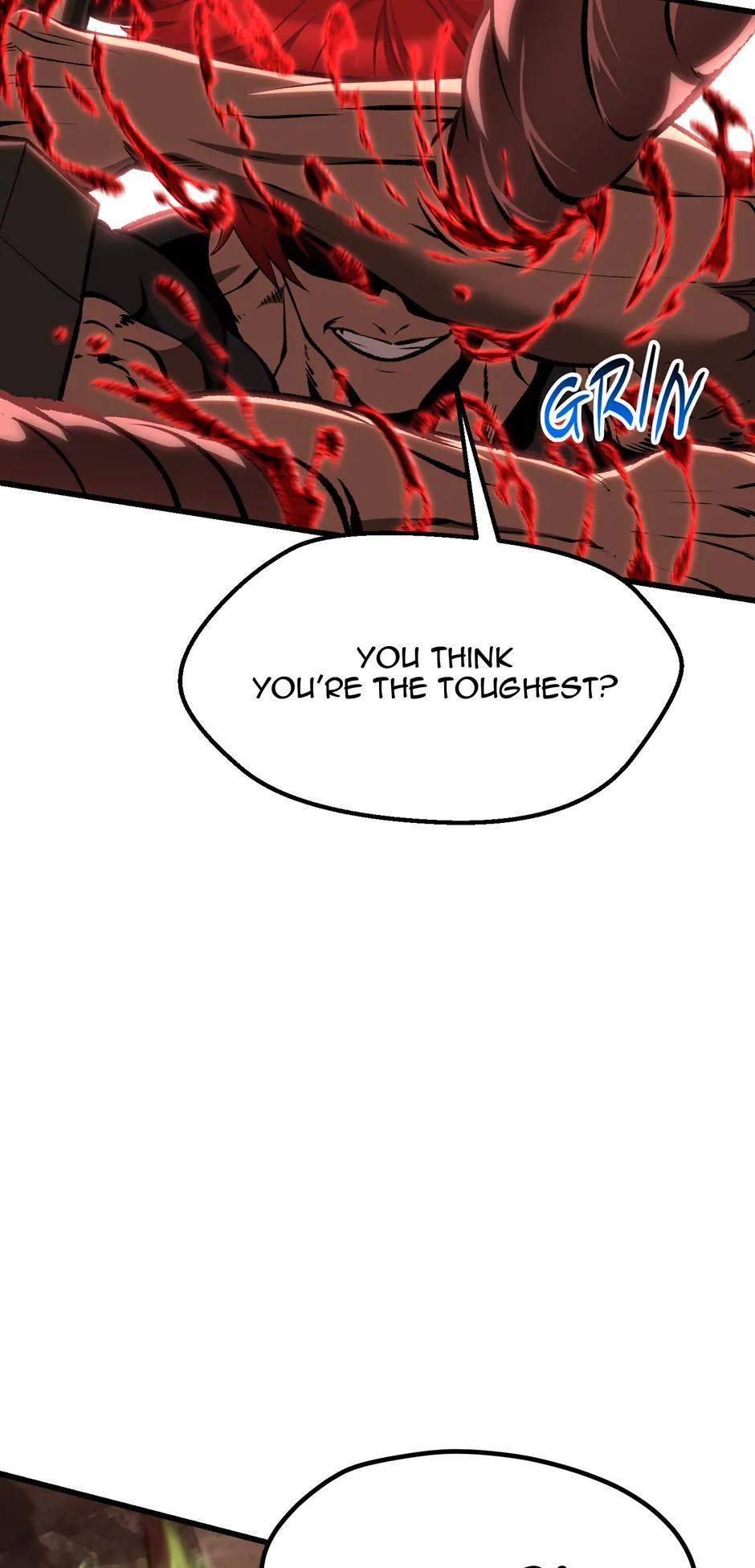 Otherworldly Sword King’s Survival Records Chap 222 - Next Chap 223