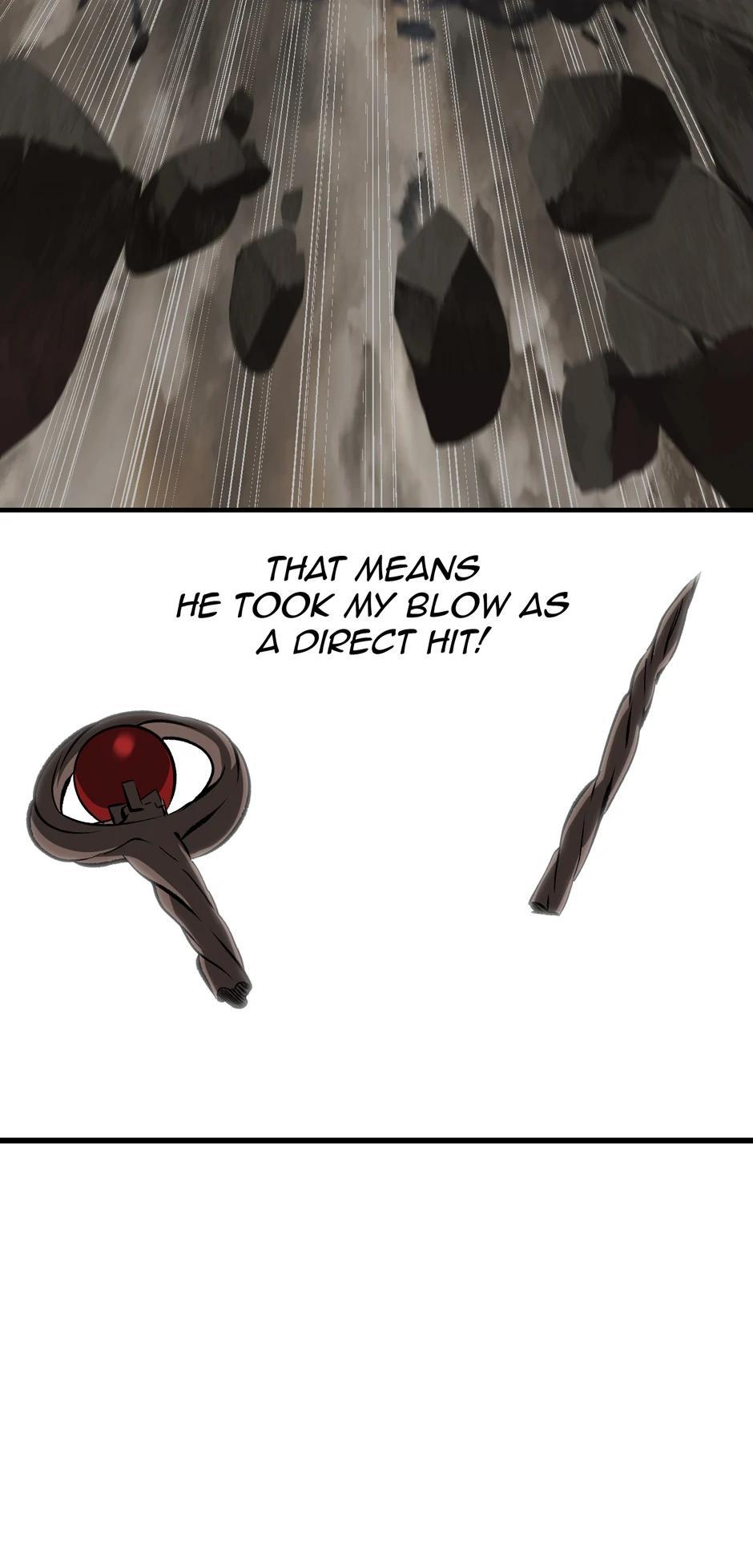 Otherworldly Sword King’s Survival Records Chap 222 - Next Chap 223