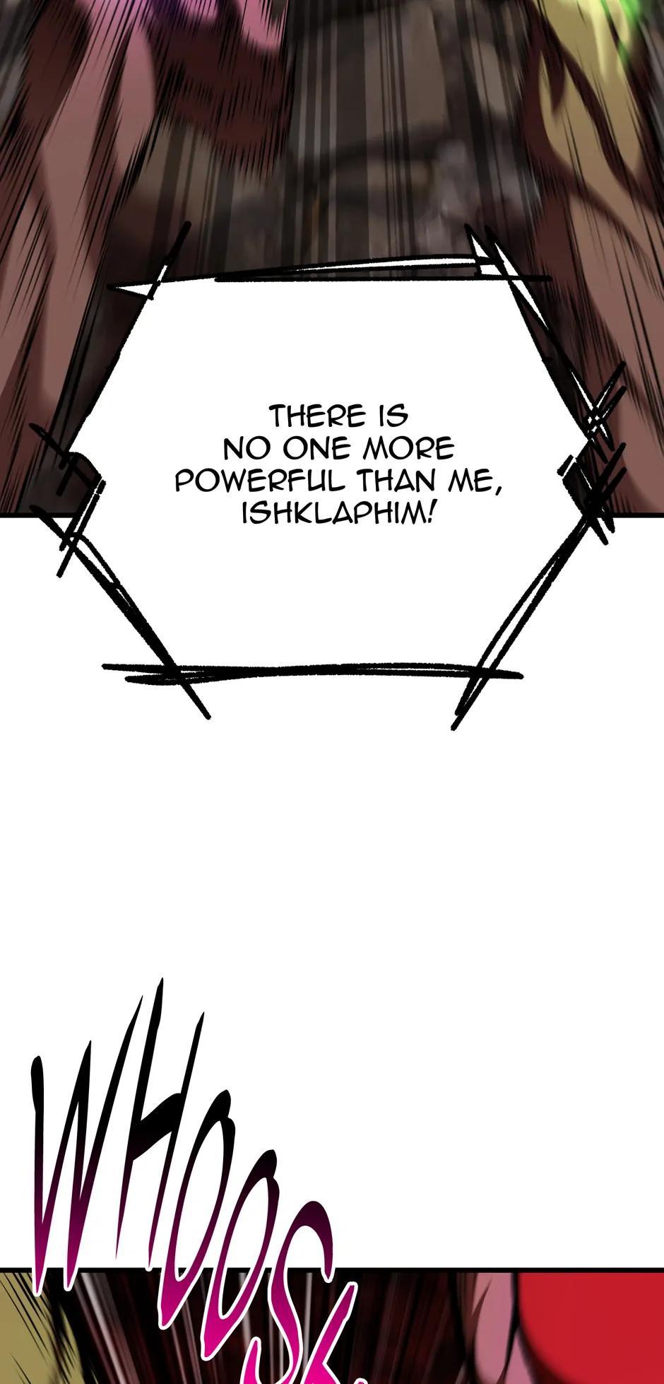 Otherworldly Sword King’s Survival Records Chap 222 - Next Chap 223