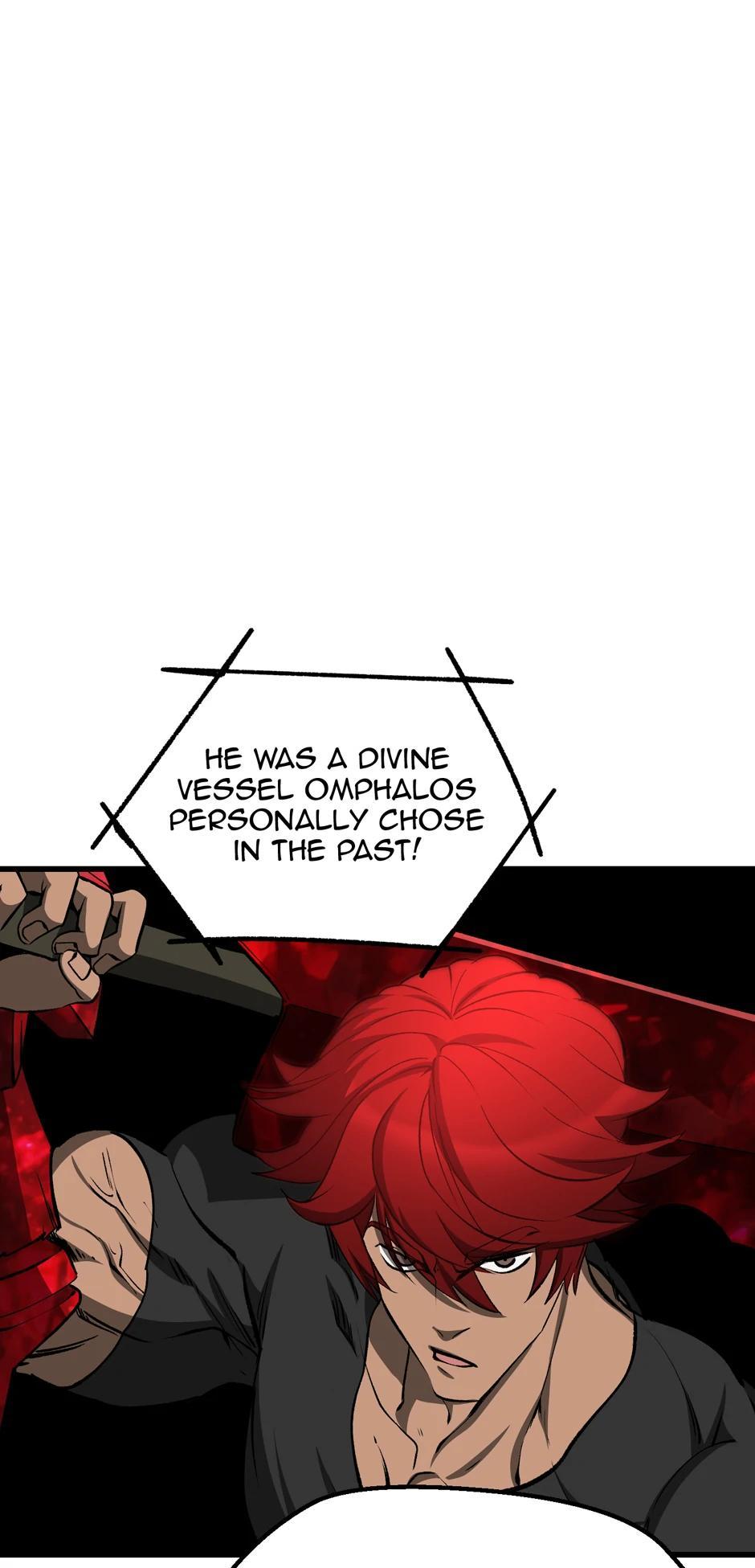 Otherworldly Sword King’s Survival Records Chap 222 - Next Chap 223