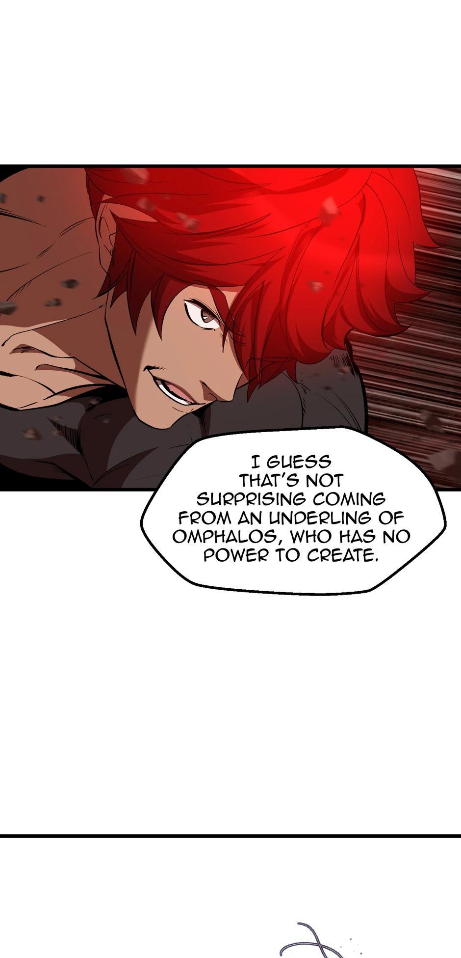 Otherworldly Sword King’s Survival Records Chap 222 - Next Chap 223