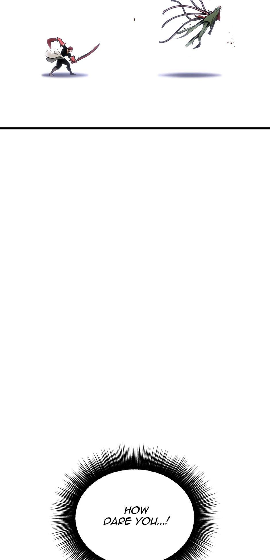 Otherworldly Sword King’s Survival Records Chap 222 - Next Chap 223