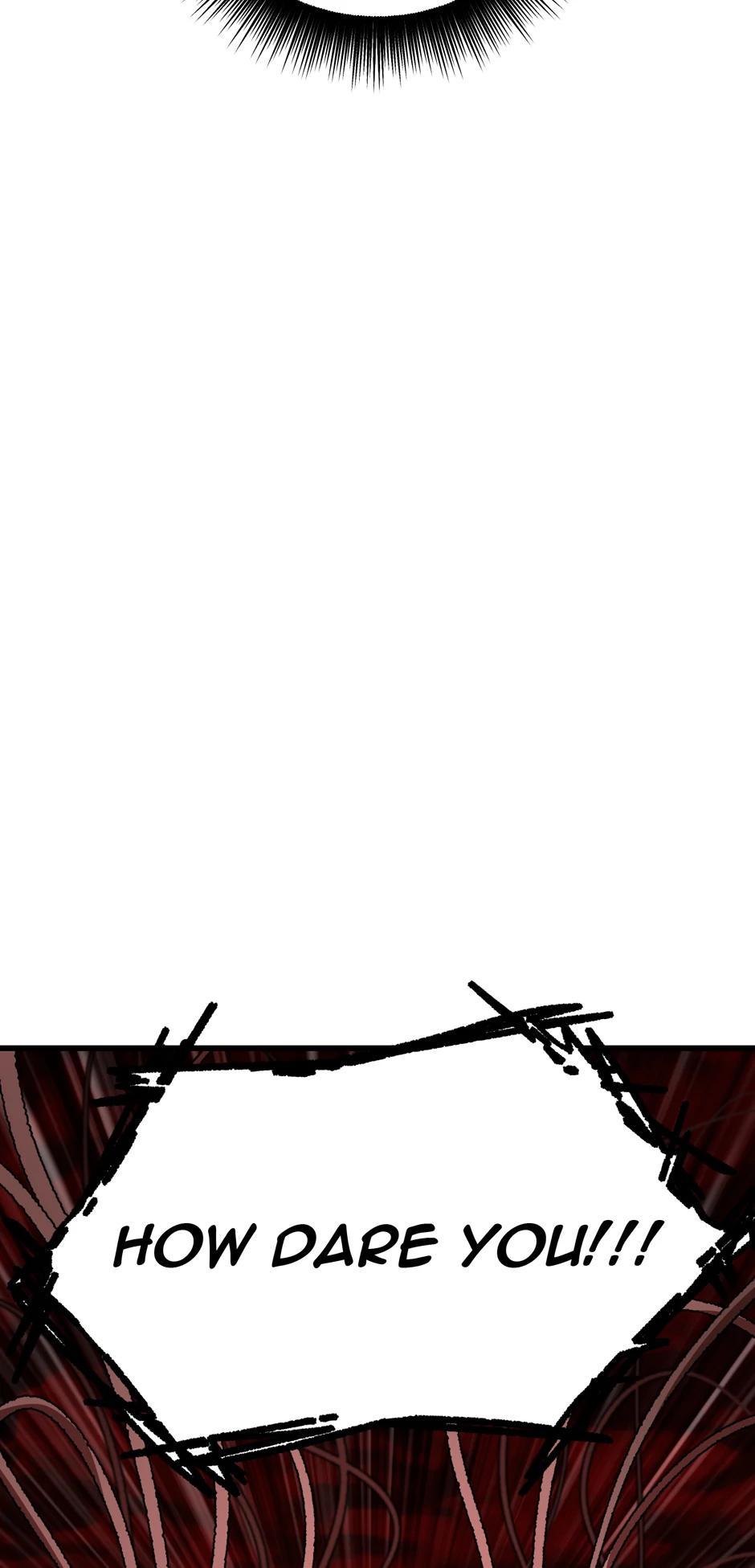 Otherworldly Sword King’s Survival Records Chap 222 - Next Chap 223