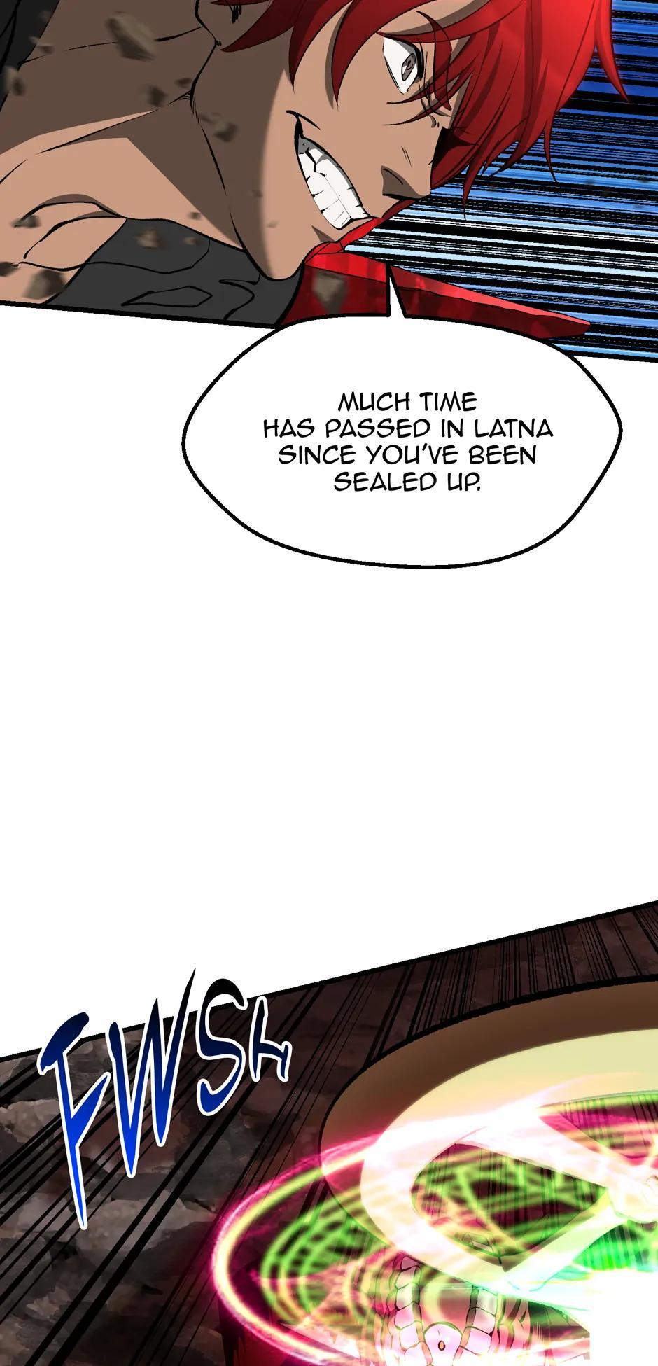 Otherworldly Sword King’s Survival Records Chap 222 - Next Chap 223