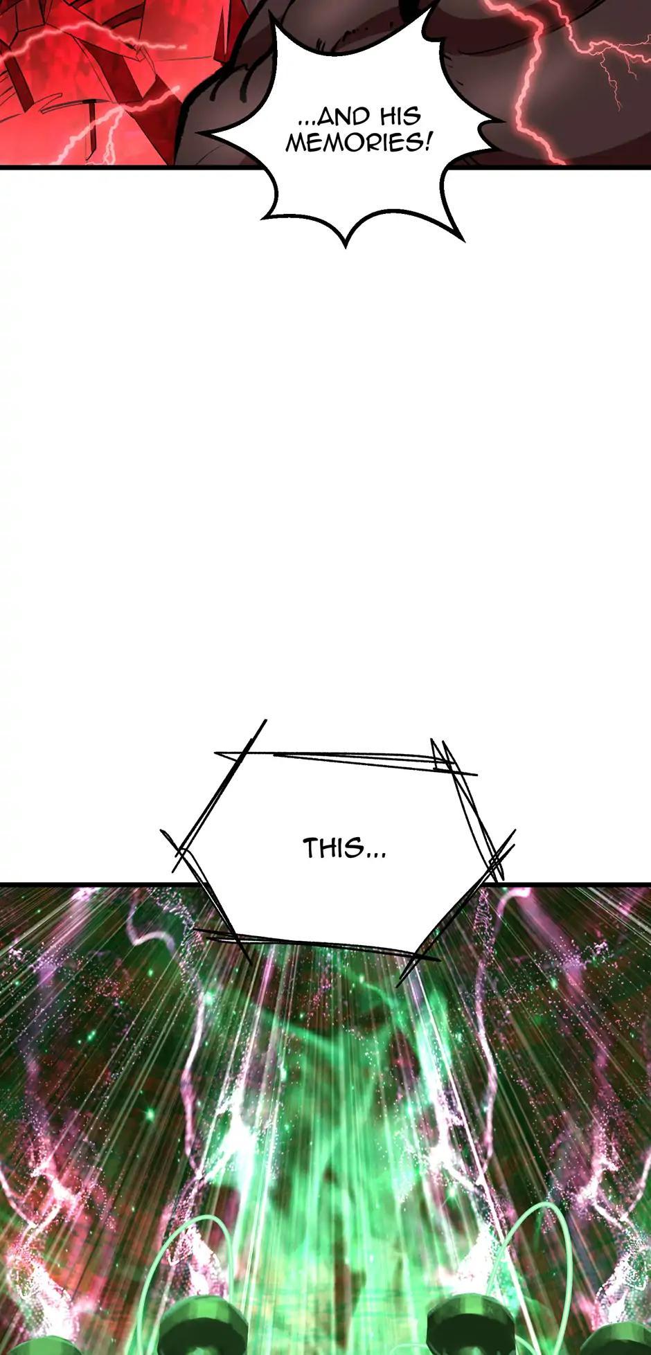 Otherworldly Sword King’s Survival Records Chap 222 - Next Chap 223