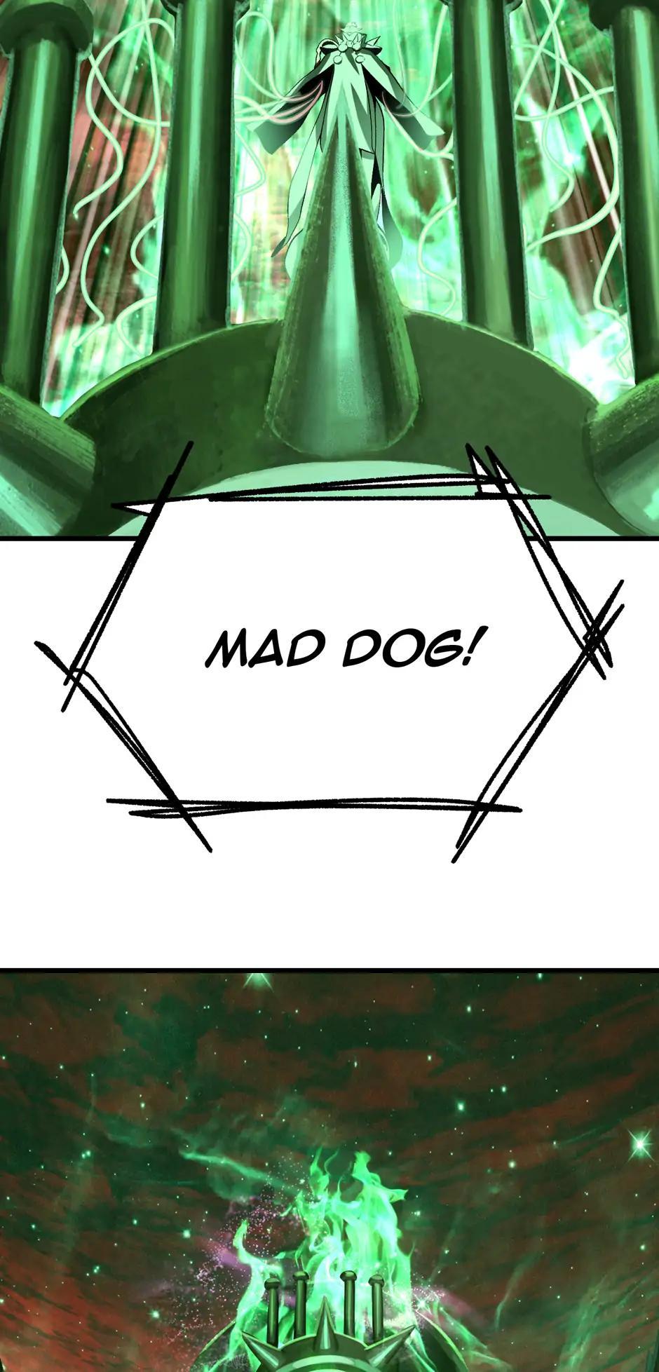 Otherworldly Sword King’s Survival Records Chap 222 - Next Chap 223