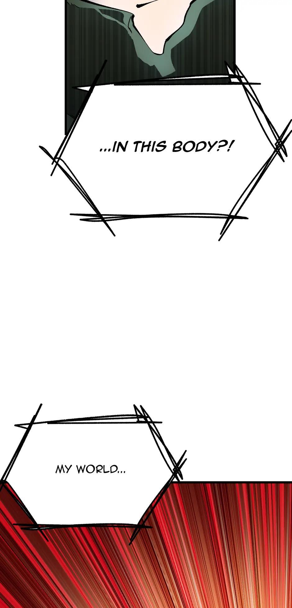 Otherworldly Sword King’s Survival Records Chap 222 - Next Chap 223