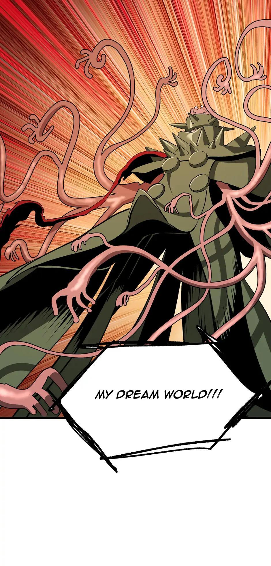 Otherworldly Sword King’s Survival Records Chap 222 - Next Chap 223