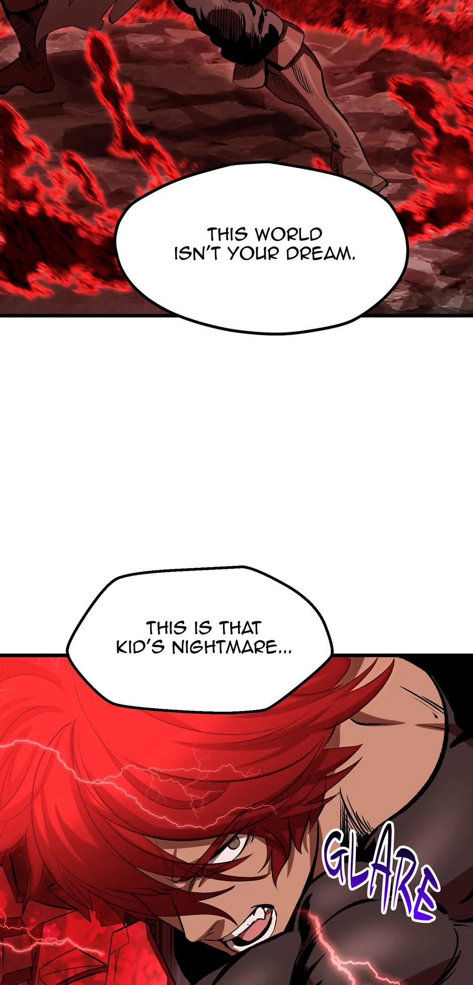 Otherworldly Sword King’s Survival Records Chap 222 - Next Chap 223