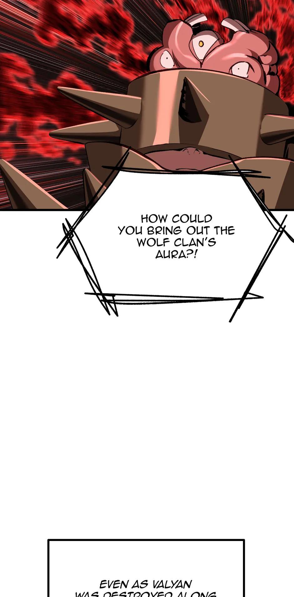 Otherworldly Sword King’s Survival Records Chap 222 - Next Chap 223