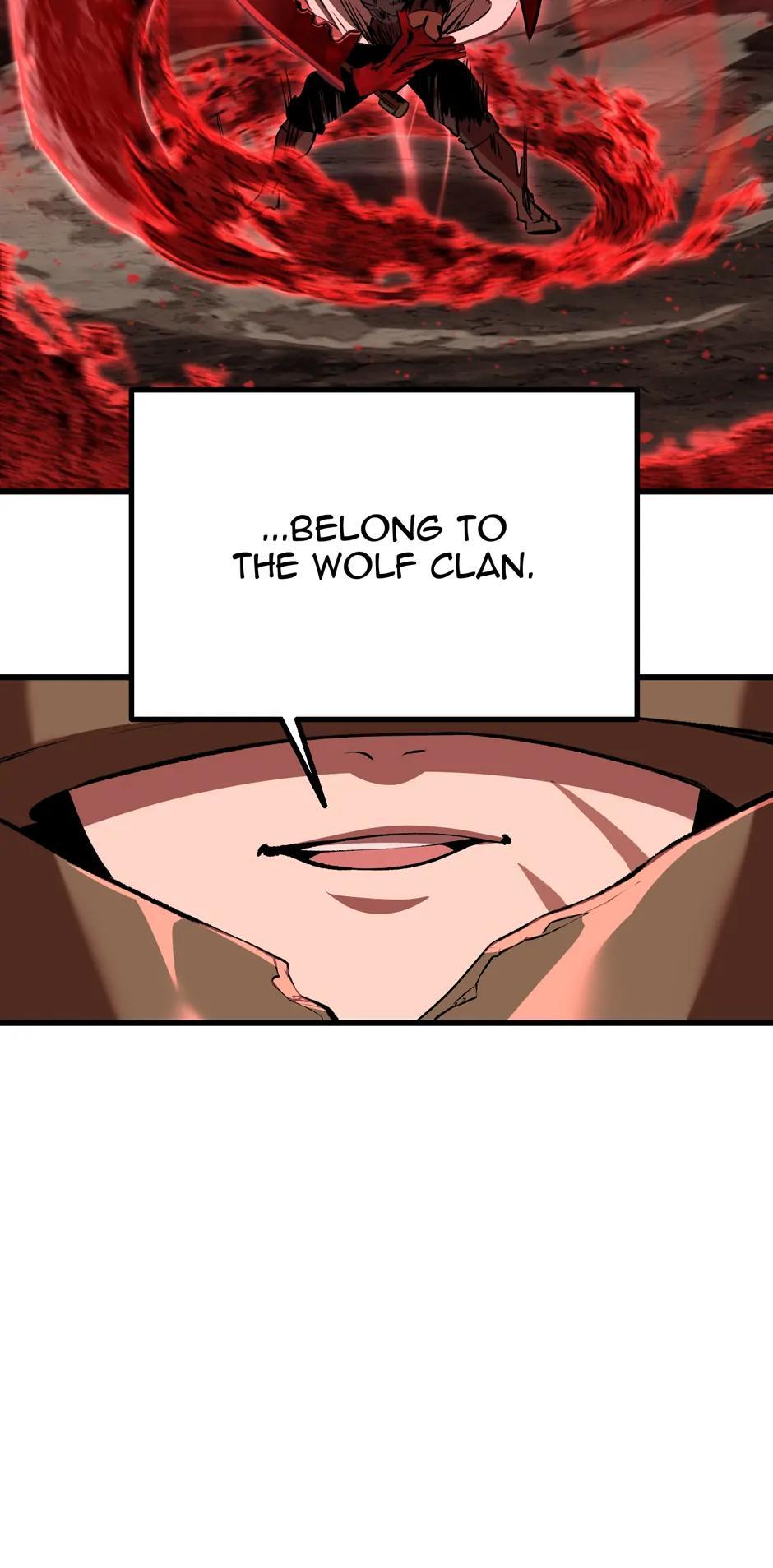 Otherworldly Sword King’s Survival Records Chap 222 - Next Chap 223