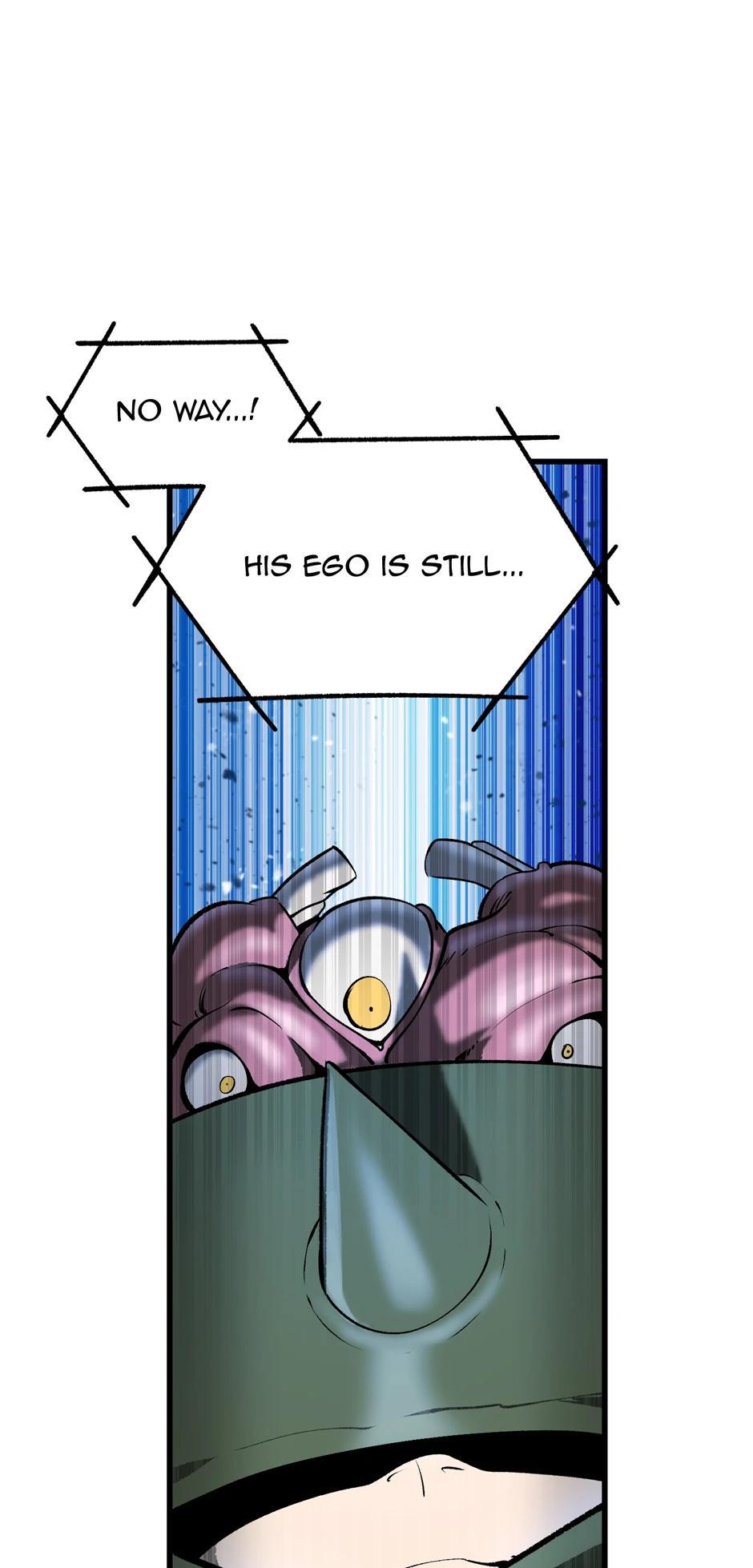 Otherworldly Sword King’s Survival Records Chap 222 - Next Chap 223