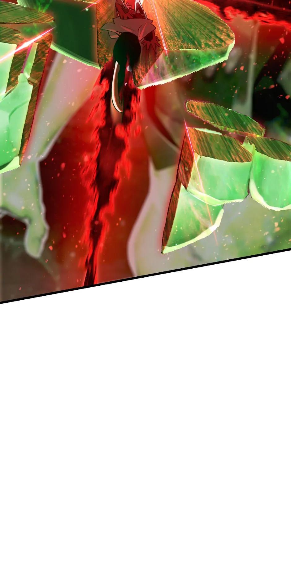 Otherworldly Sword King’s Survival Records Chap 222 - Next Chap 223