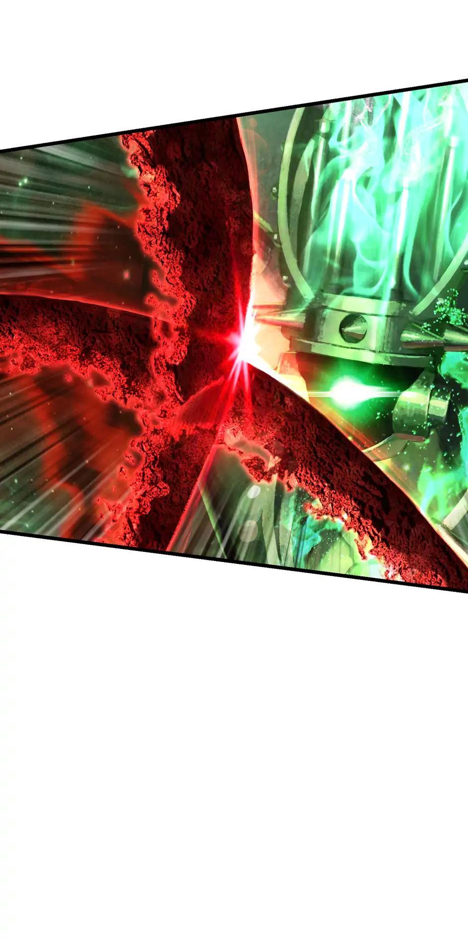 Otherworldly Sword King’s Survival Records Chap 222 - Next Chap 223