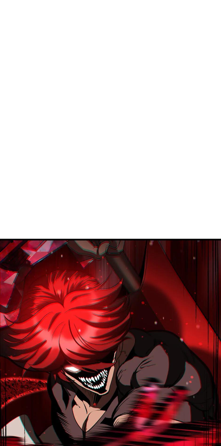 Otherworldly Sword King’s Survival Records Chap 222 - Next Chap 223