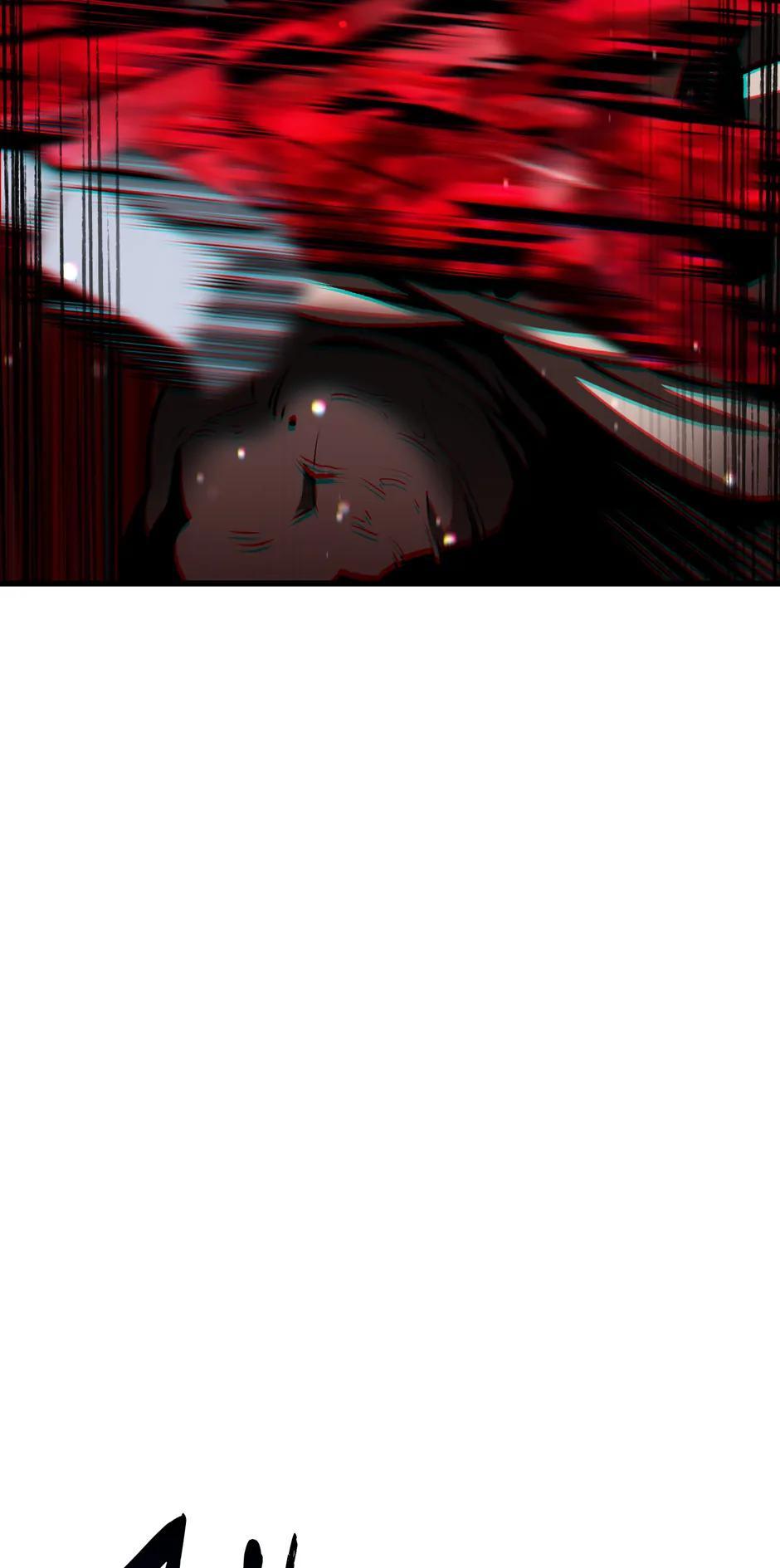 Otherworldly Sword King’s Survival Records Chap 222 - Next Chap 223