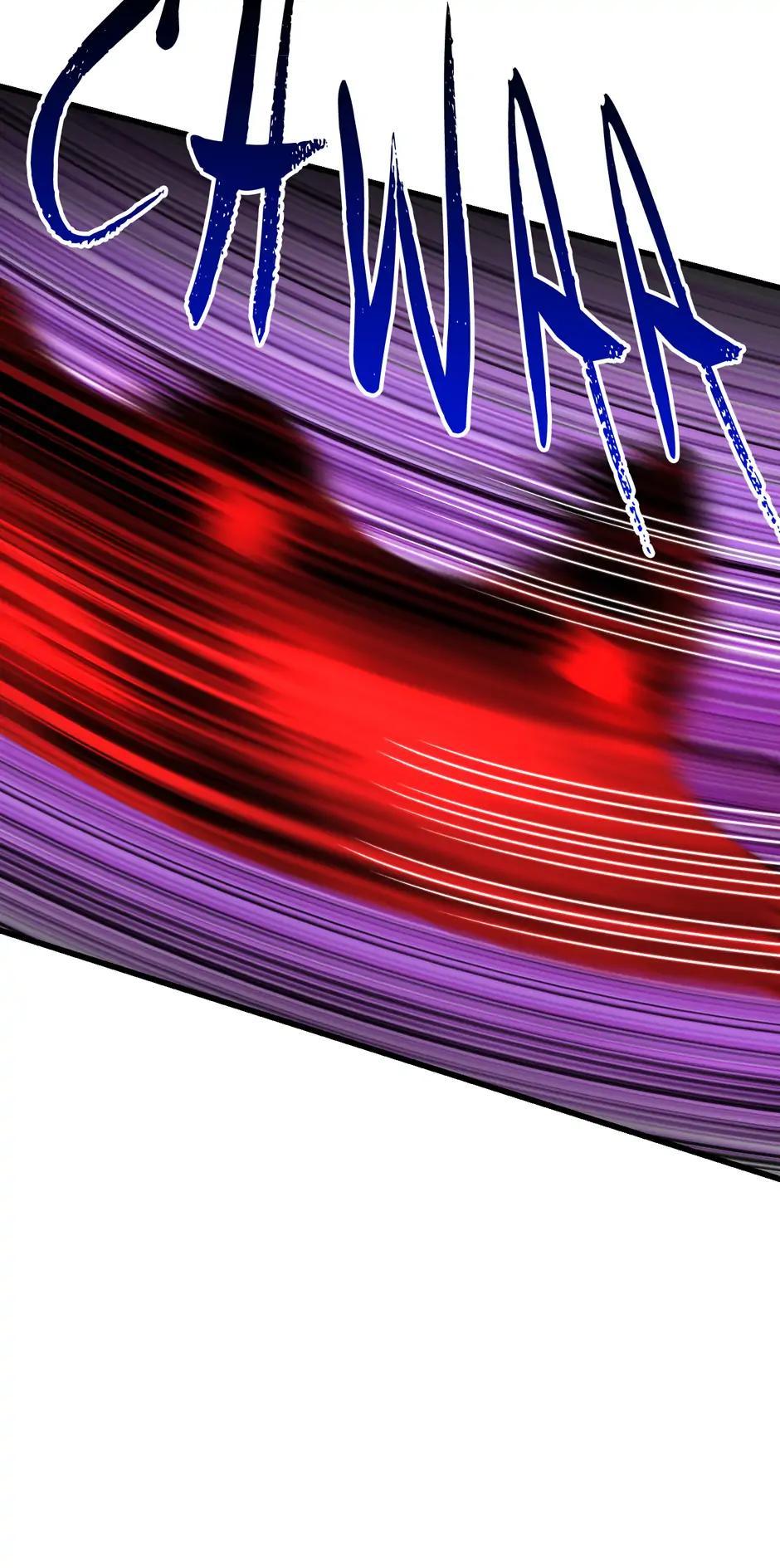 Otherworldly Sword King’s Survival Records Chap 222 - Next Chap 223