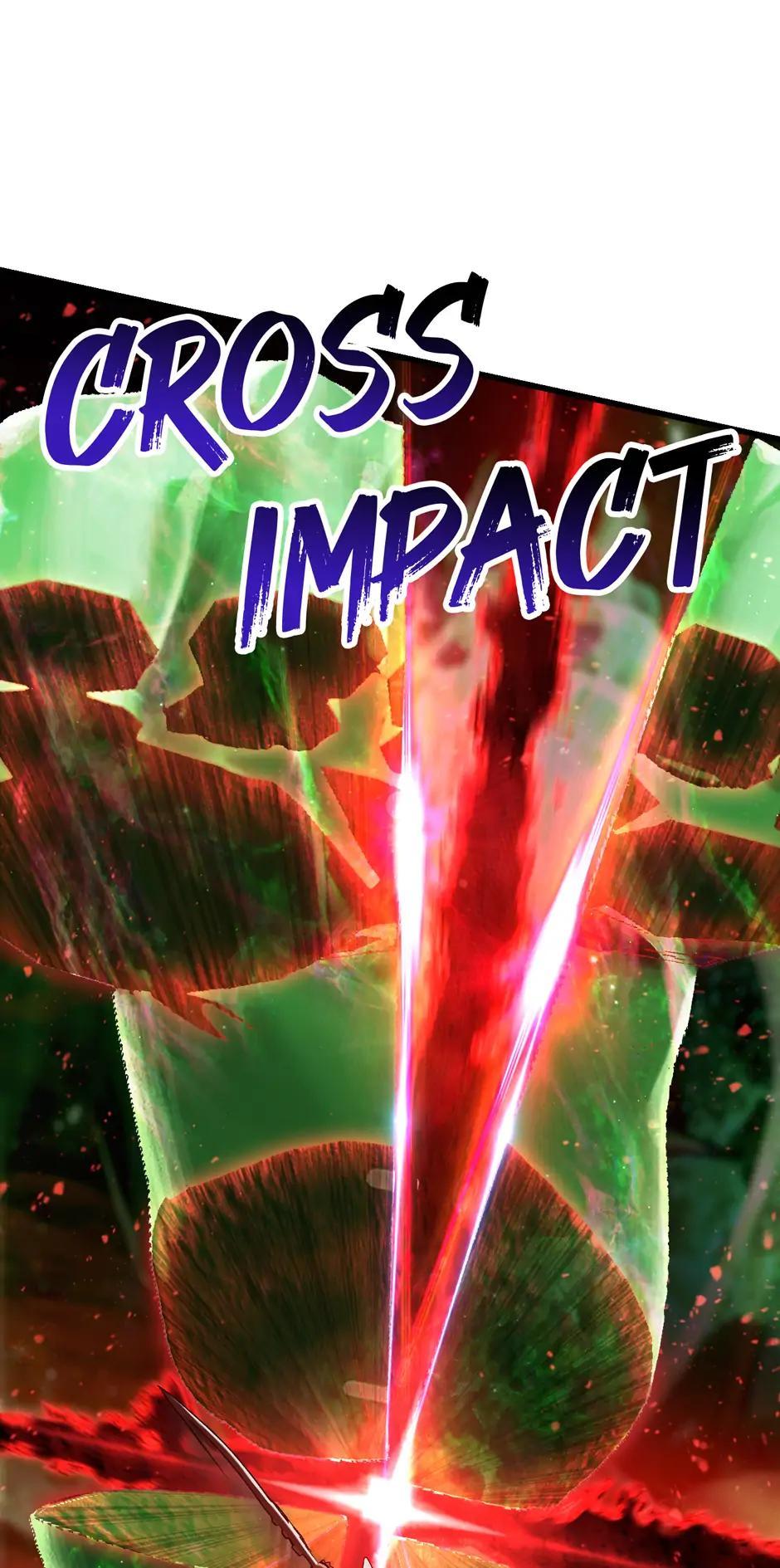 Otherworldly Sword King’s Survival Records Chap 222 - Next Chap 223