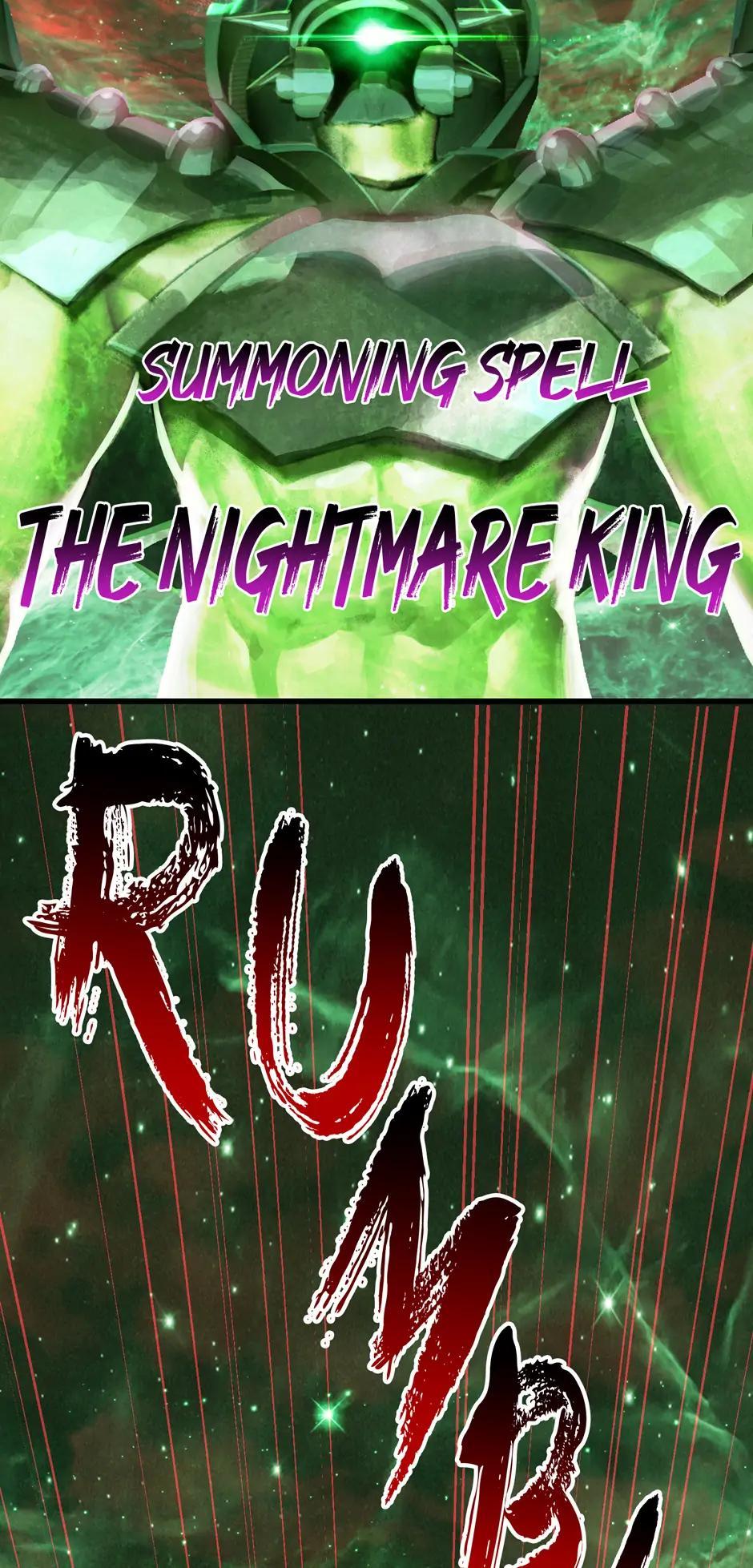 Otherworldly Sword King’s Survival Records Chap 222 - Next Chap 223