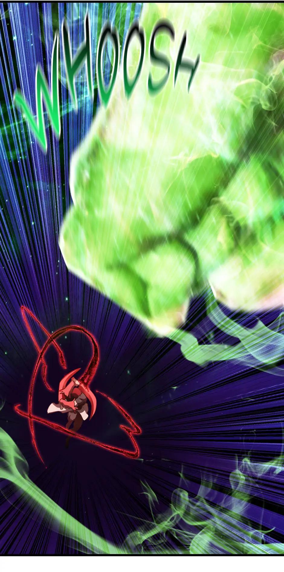 Otherworldly Sword King’s Survival Records Chap 222 - Next Chap 223