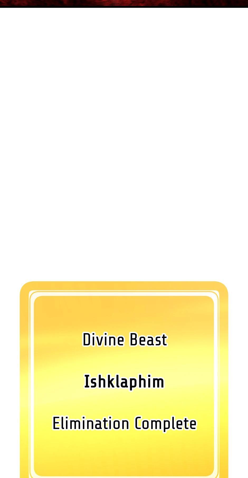 Otherworldly Sword King’s Survival Records Chap 222 - Next Chap 223