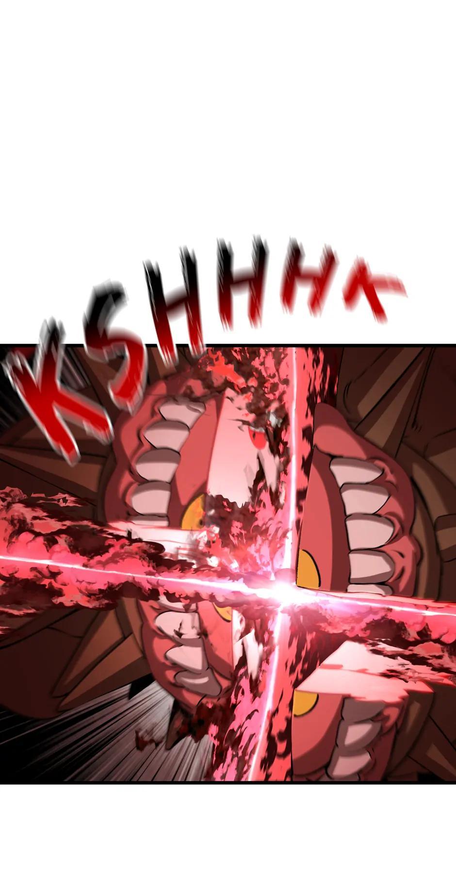 Otherworldly Sword King’s Survival Records Chap 222 - Next Chap 223