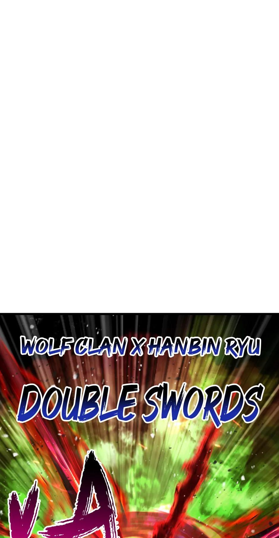 Otherworldly Sword King’s Survival Records Chap 222 - Next Chap 223