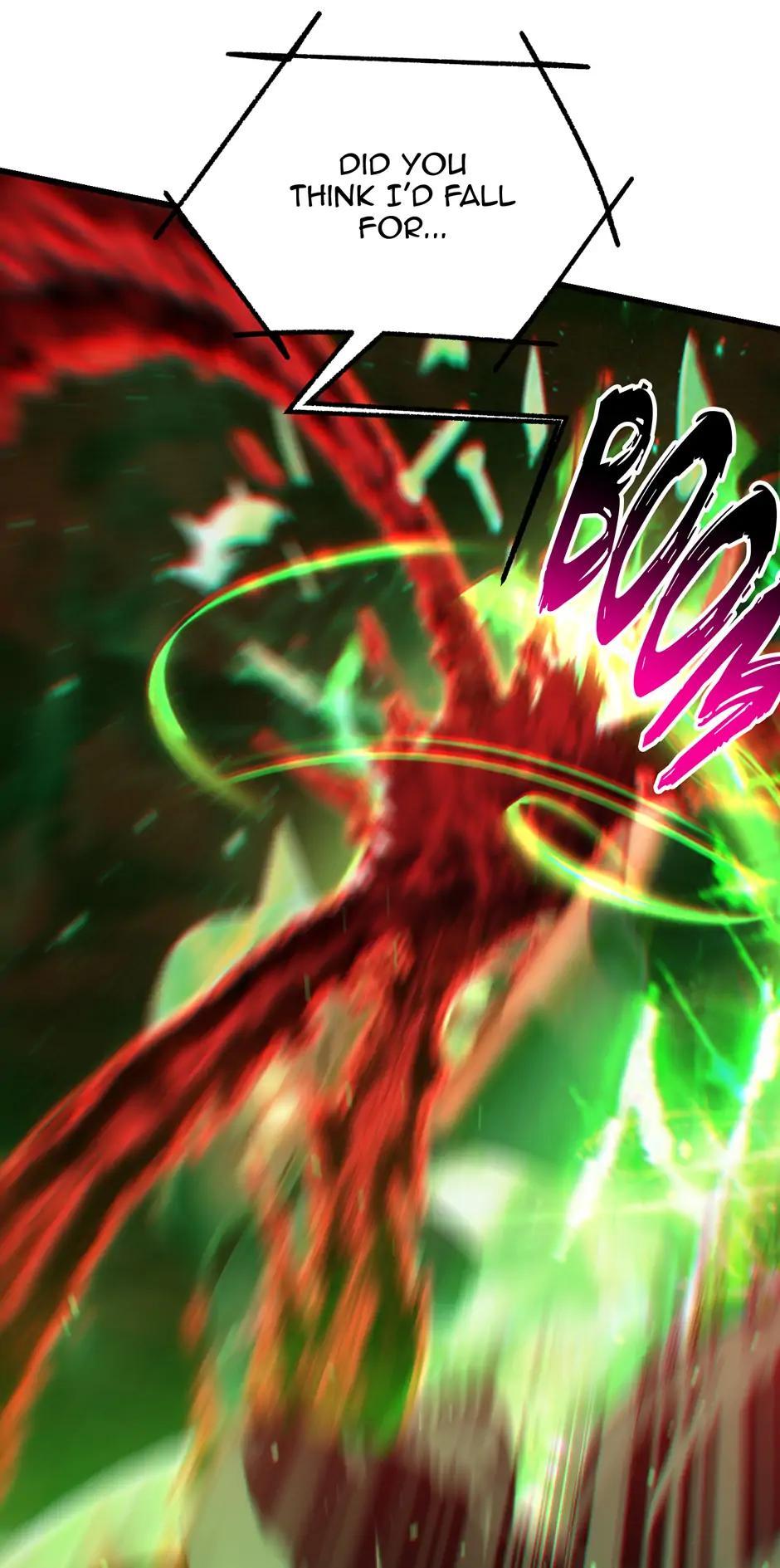 Otherworldly Sword King’s Survival Records Chap 222 - Next Chap 223