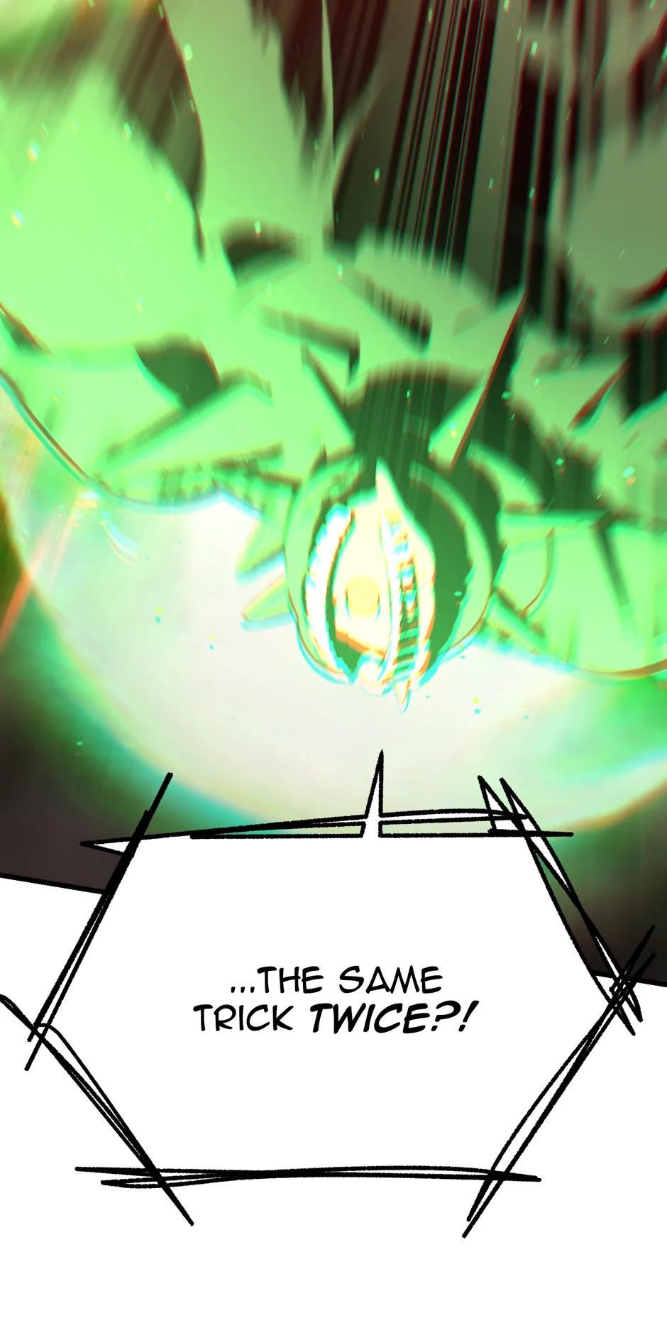 Otherworldly Sword King’s Survival Records Chap 222 - Next Chap 223