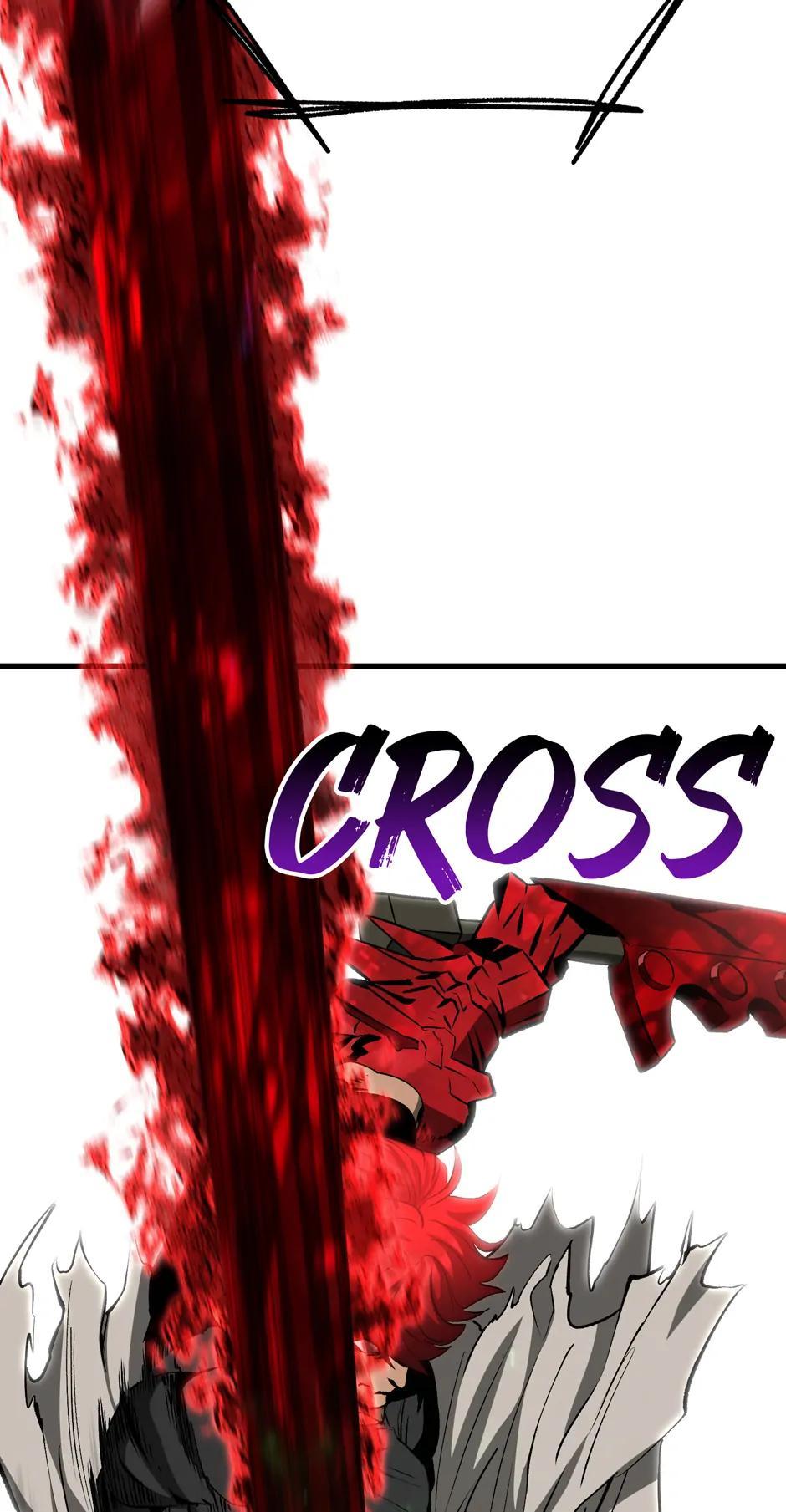 Otherworldly Sword King’s Survival Records Chap 222 - Next Chap 223