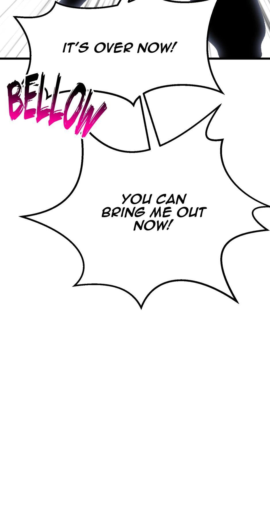 Otherworldly Sword King’s Survival Records Chap 222 - Next Chap 223