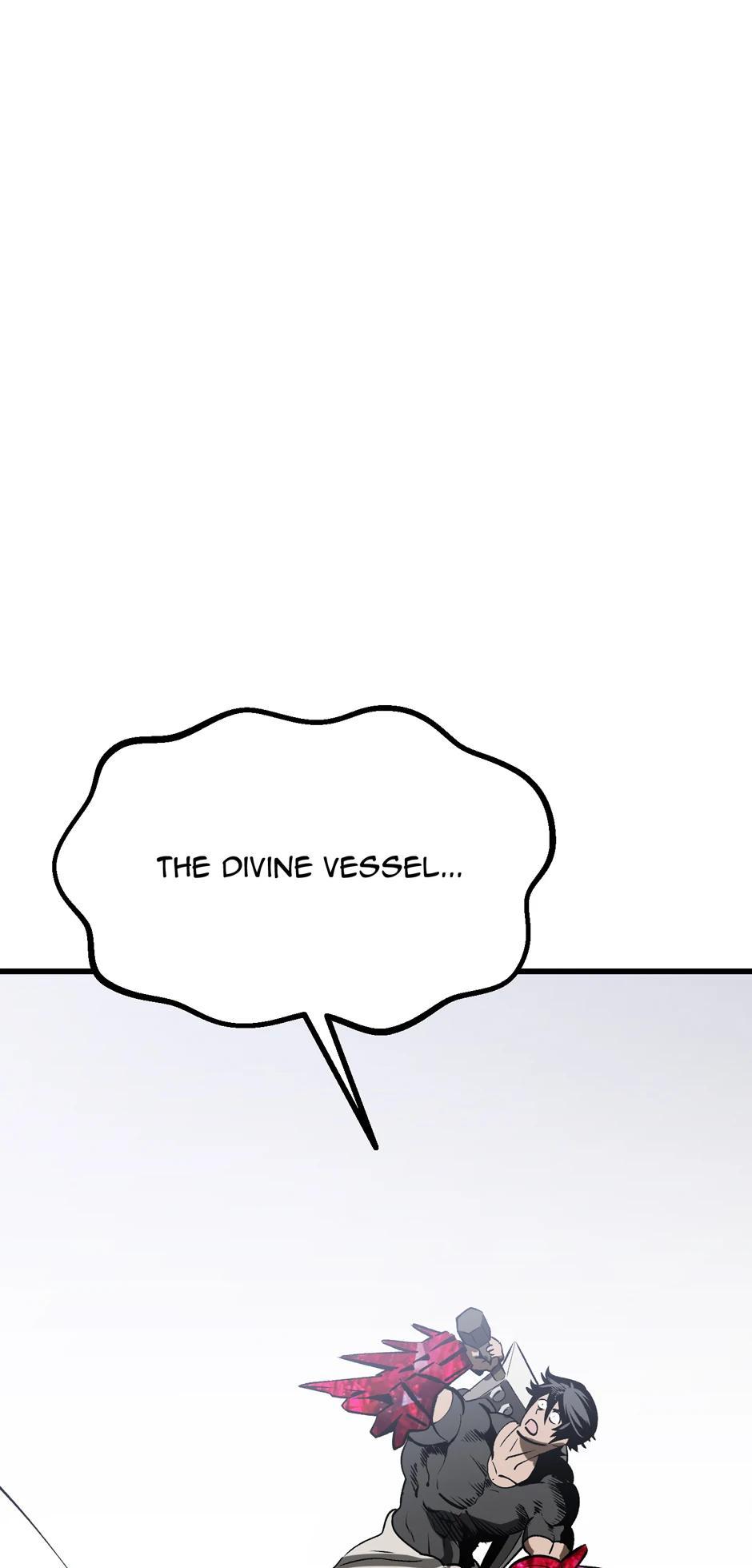 Otherworldly Sword King’s Survival Records Chap 222 - Next Chap 223