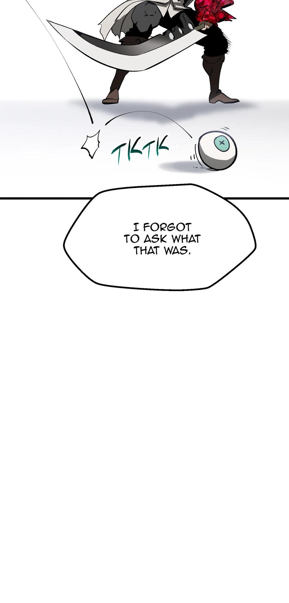 Otherworldly Sword King’s Survival Records Chap 222 - Next Chap 223